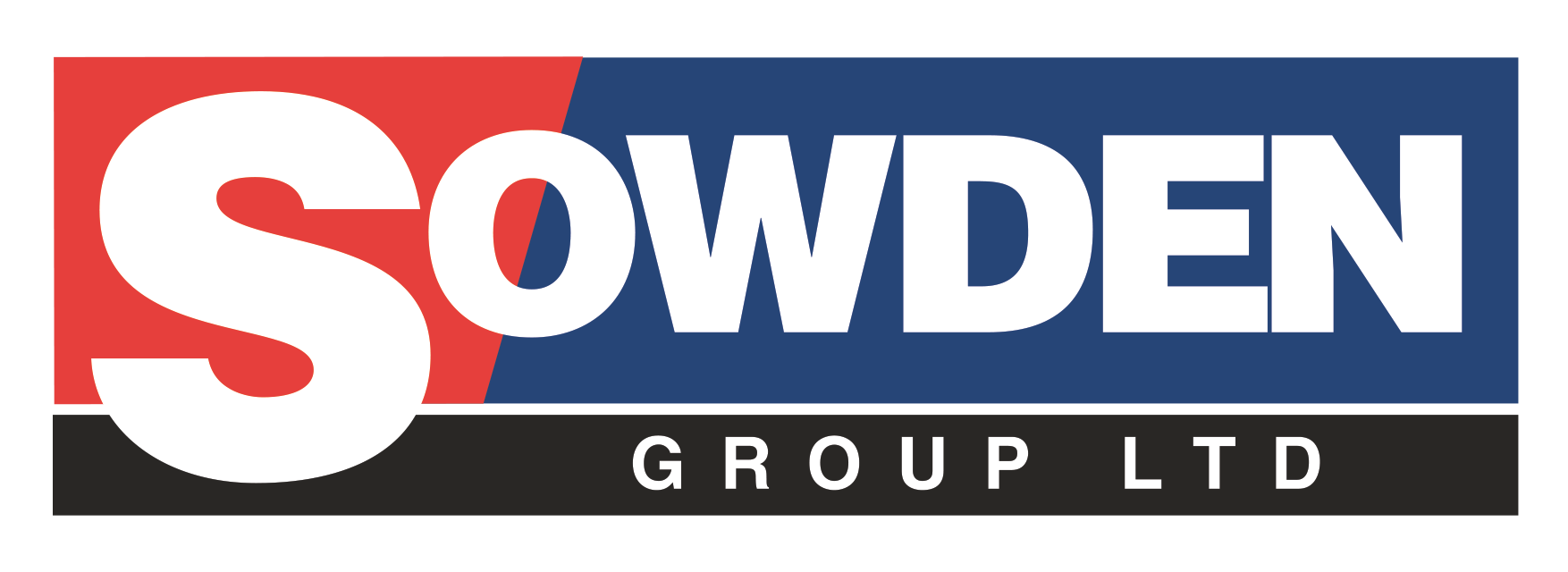 Sowden Group